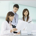 行業發展風向標——高檔龍門磨床